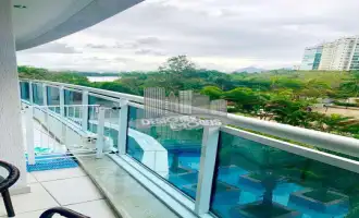 Conheça Apartamento 2 quartos para alugar Rio de Janeiro,RJ - R$ 4.500 - LRA2066 - 3 Apartamento 2 quartos para alugar Rio de Janeiro,RJ - R$ 4.500 - LRA2066 - 3