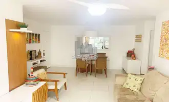 Conheça Apartamento 2 quartos para alugar Rio de Janeiro,RJ - R$ 4.500 - LRA2066 - 4 Apartamento 2 quartos para alugar Rio de Janeiro,RJ - R$ 4.500 - LRA2066 - 4