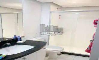 Conheça Apartamento 2 quartos para alugar Rio de Janeiro,RJ - R$ 4.500 - LRA2066 - 5 Apartamento 2 quartos para alugar Rio de Janeiro,RJ - R$ 4.500 - LRA2066 - 5