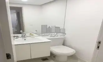 Conheça Apartamento 2 quartos para alugar Rio de Janeiro,RJ - R$ 4.500 - LRA2066 - 6 Apartamento 2 quartos para alugar Rio de Janeiro,RJ - R$ 4.500 - LRA2066 - 6