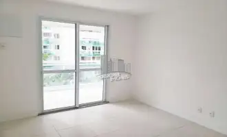 Conheça Apartamento 2 quartos para alugar Rio de Janeiro,RJ - R$ 4.500 - LRA2066 - 7 Apartamento 2 quartos para alugar Rio de Janeiro,RJ - R$ 4.500 - LRA2066 - 7