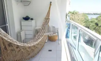 Conheça Apartamento 2 quartos para alugar Rio de Janeiro,RJ - R$ 4.500 - LRA2066 - 8 Apartamento 2 quartos para alugar Rio de Janeiro,RJ - R$ 4.500 - LRA2066 - 8