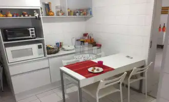 Conheça Apartamento 2 quartos para alugar Rio de Janeiro,RJ - R$ 4.500 - LRA2066 - 9 Apartamento 2 quartos para alugar Rio de Janeiro,RJ - R$ 4.500 - LRA2066 - 9
