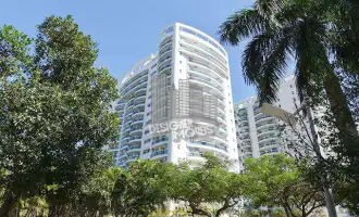 Conheça Apartamento 2 quartos para alugar Rio de Janeiro,RJ - R$ 4.500 - LRA2066 - 10 Apartamento 2 quartos para alugar Rio de Janeiro,RJ - R$ 4.500 - LRA2066 - 10