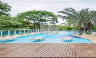 Conheça Apartamento 2 quartos para alugar Rio de Janeiro,RJ - R$ 4.500 - LRA2066 - 11 Apartamento 2 quartos para alugar Rio de Janeiro,RJ - R$ 4.500 - LRA2066 - 11