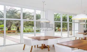 Conheça Apartamento 2 quartos para alugar Rio de Janeiro,RJ - R$ 4.500 - LRA2066 - 12 Apartamento 2 quartos para alugar Rio de Janeiro,RJ - R$ 4.500 - LRA2066 - 12