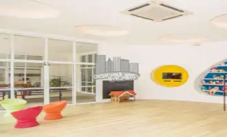 Conheça Apartamento 2 quartos para alugar Rio de Janeiro,RJ - R$ 4.500 - LRA2066 - 13 Apartamento 2 quartos para alugar Rio de Janeiro,RJ - R$ 4.500 - LRA2066 - 13