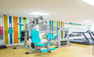 Conheça Apartamento 2 quartos para alugar Rio de Janeiro,RJ - R$ 4.500 - LRA2066 - 14 Apartamento 2 quartos para alugar Rio de Janeiro,RJ - R$ 4.500 - LRA2066 - 14