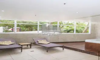 Conheça Apartamento 2 quartos para alugar Rio de Janeiro,RJ - R$ 4.500 - LRA2066 - 15 Apartamento 2 quartos para alugar Rio de Janeiro,RJ - R$ 4.500 - LRA2066 - 15