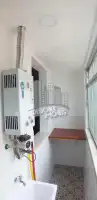 Conheça Apartamento à venda Avenida Bartolomeu Mitre,Rio de Janeiro,RJ - R$ 780.000 - VLRA1001 - 6 Apartamento à venda Avenida Bartolomeu Mitre,Rio de Janeiro,RJ - R$ 780.000 - VLRA1001 - 6