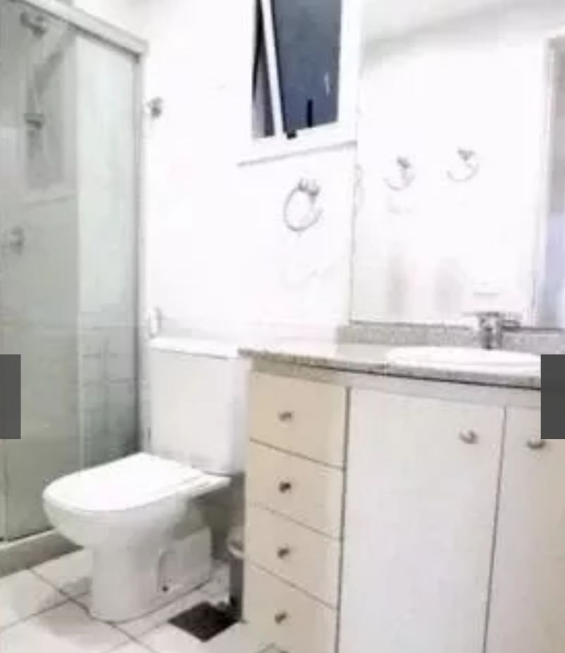 Conheça Flat à venda Avenida Rainha Elizabeth da Bélgica,Rio de Janeiro,RJ - R$ 720.000 - CJI1655 - 9 Flat à venda Avenida Rainha Elizabeth da Bélgica,Rio de Janeiro,RJ - R$ 720.000 - CJI1655 - 9