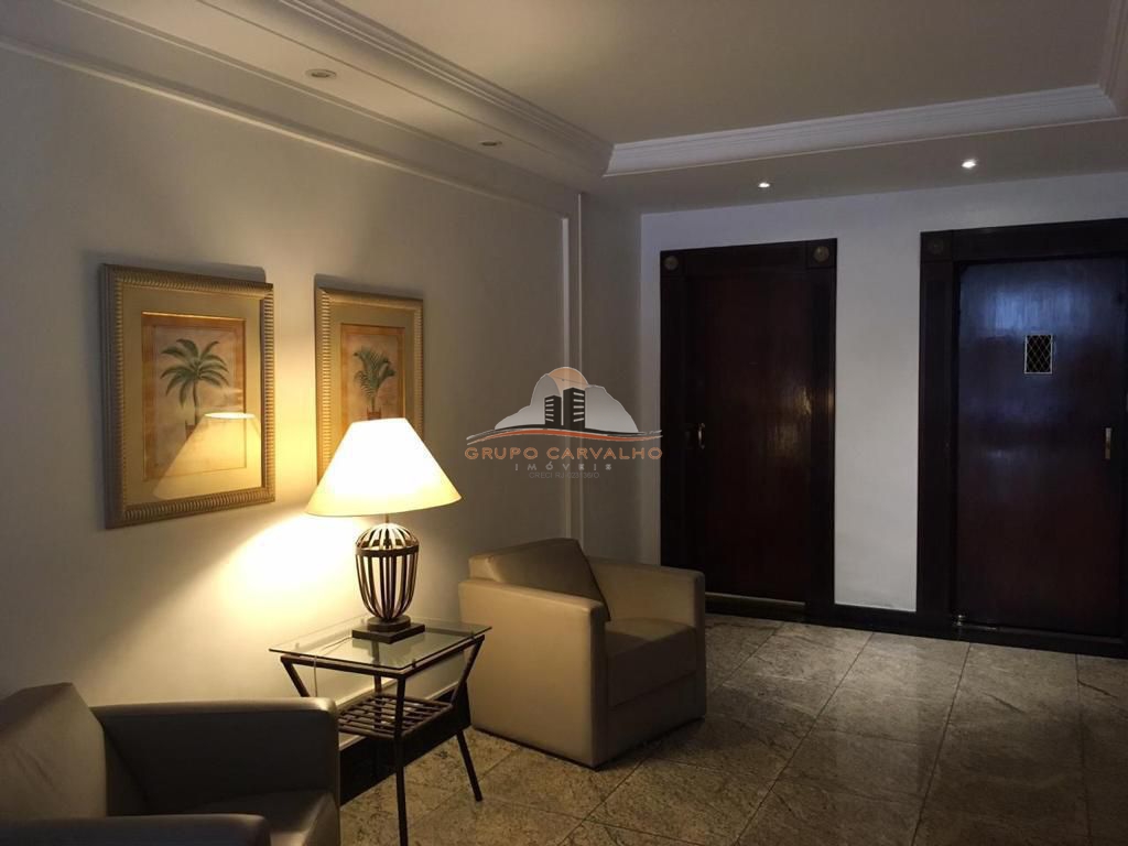 Apartamento à venda Rua Joaquim Nabuco,Rio de Janeiro,RJ - R$ 4.300.000 - CJI3199 - 12