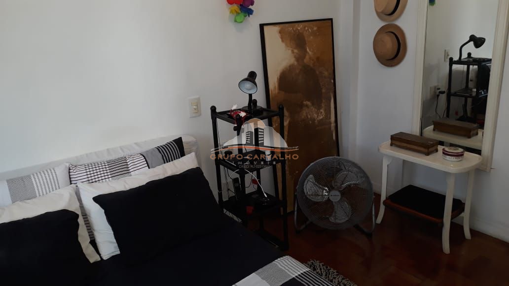 Conheça Apartamento à venda Rua Gomes Carneiro,Rio de Janeiro,RJ - R$ 950.000 - CJI1999 - 1 Apartamento à venda Rua Gomes Carneiro,Rio de Janeiro,RJ - R$ 950.000 - CJI1999 - 1