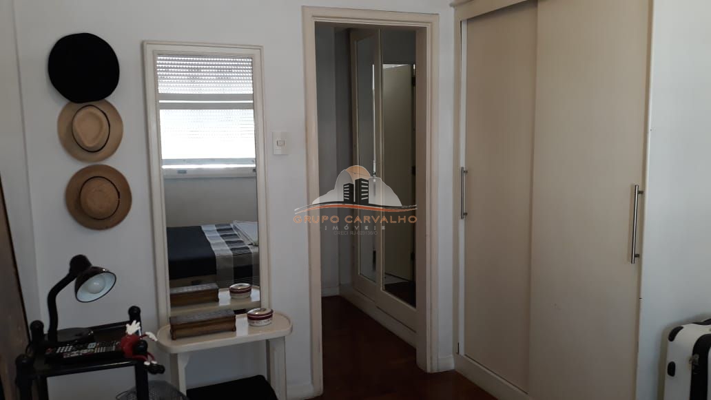 Conheça Apartamento à venda Rua Gomes Carneiro,Rio de Janeiro,RJ - R$ 950.000 - CJI1999 - 3 Apartamento à venda Rua Gomes Carneiro,Rio de Janeiro,RJ - R$ 950.000 - CJI1999 - 3