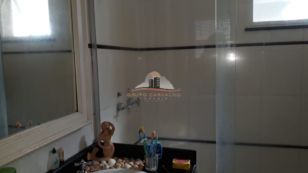 Conheça Apartamento à venda Rua Gomes Carneiro,Rio de Janeiro,RJ - R$ 950.000 - CJI1999 - 4 Apartamento à venda Rua Gomes Carneiro,Rio de Janeiro,RJ - R$ 950.000 - CJI1999 - 4