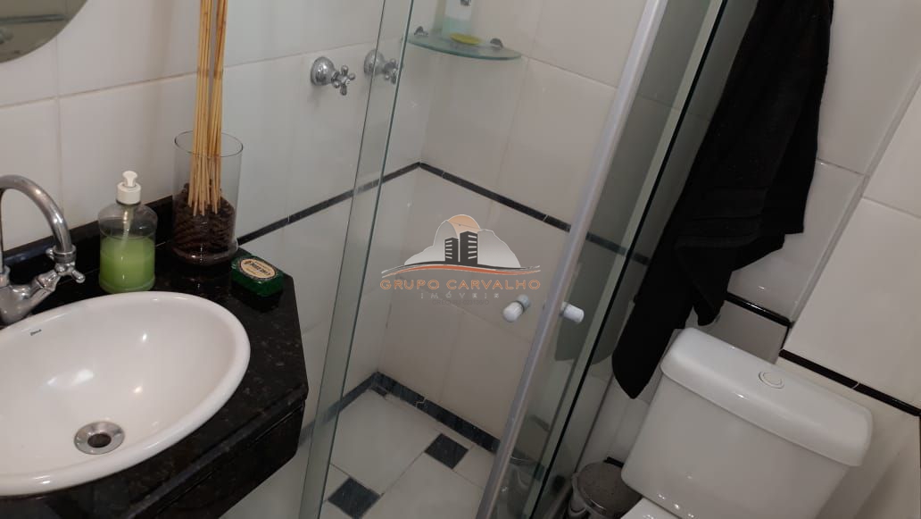 Conheça Apartamento à venda Rua Gomes Carneiro,Rio de Janeiro,RJ - R$ 950.000 - CJI1999 - 5 Apartamento à venda Rua Gomes Carneiro,Rio de Janeiro,RJ - R$ 950.000 - CJI1999 - 5