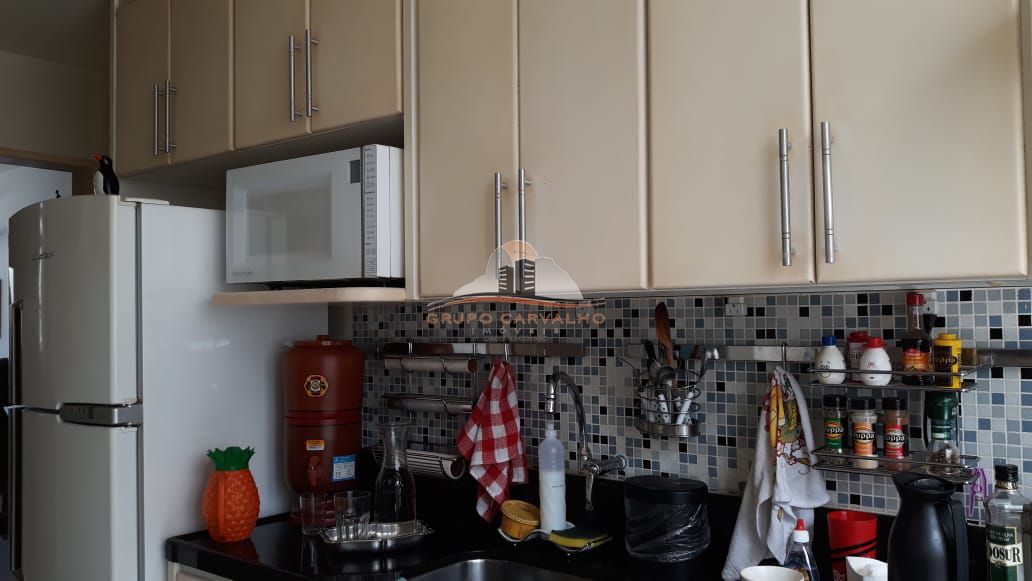Conheça Apartamento à venda Rua Gomes Carneiro,Rio de Janeiro,RJ - R$ 950.000 - CJI1999 - 7 Apartamento à venda Rua Gomes Carneiro,Rio de Janeiro,RJ - R$ 950.000 - CJI1999 - 7
