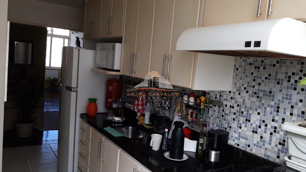 Conheça Apartamento à venda Rua Gomes Carneiro,Rio de Janeiro,RJ - R$ 950.000 - CJI1999 - 8 Apartamento à venda Rua Gomes Carneiro,Rio de Janeiro,RJ - R$ 950.000 - CJI1999 - 8