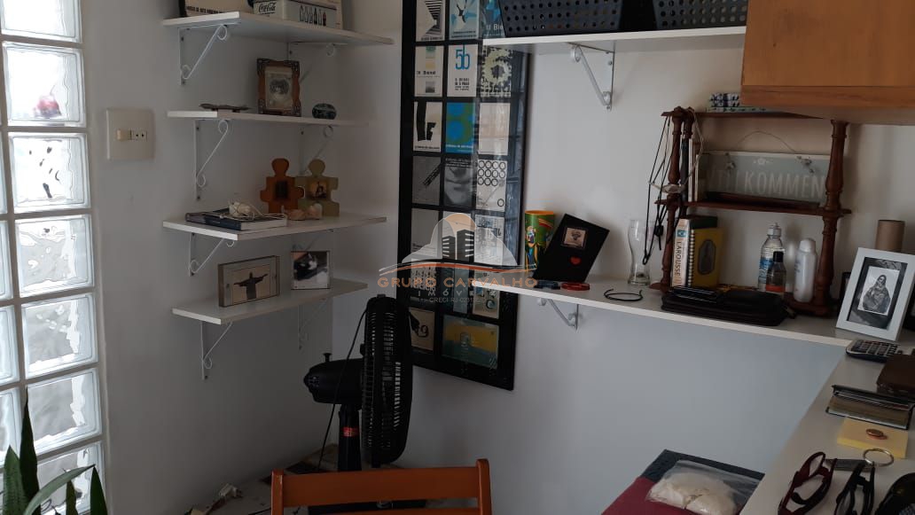 Conheça Apartamento à venda Rua Gomes Carneiro,Rio de Janeiro,RJ - R$ 950.000 - CJI1999 - 9 Apartamento à venda Rua Gomes Carneiro,Rio de Janeiro,RJ - R$ 950.000 - CJI1999 - 9