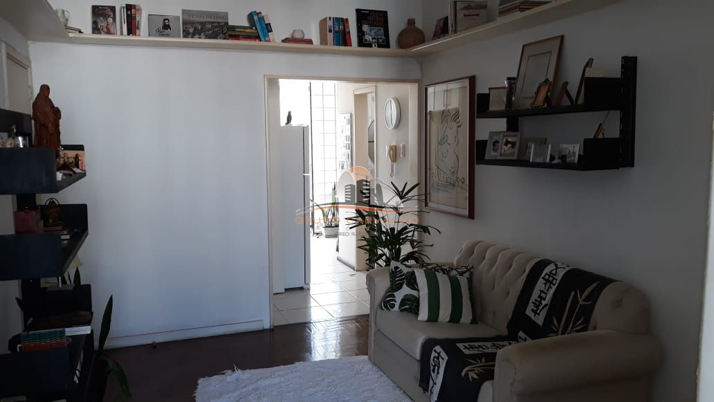 Conheça Apartamento à venda Rua Gomes Carneiro,Rio de Janeiro,RJ - R$ 950.000 - CJI1999 - 10 Apartamento à venda Rua Gomes Carneiro,Rio de Janeiro,RJ - R$ 950.000 - CJI1999 - 10