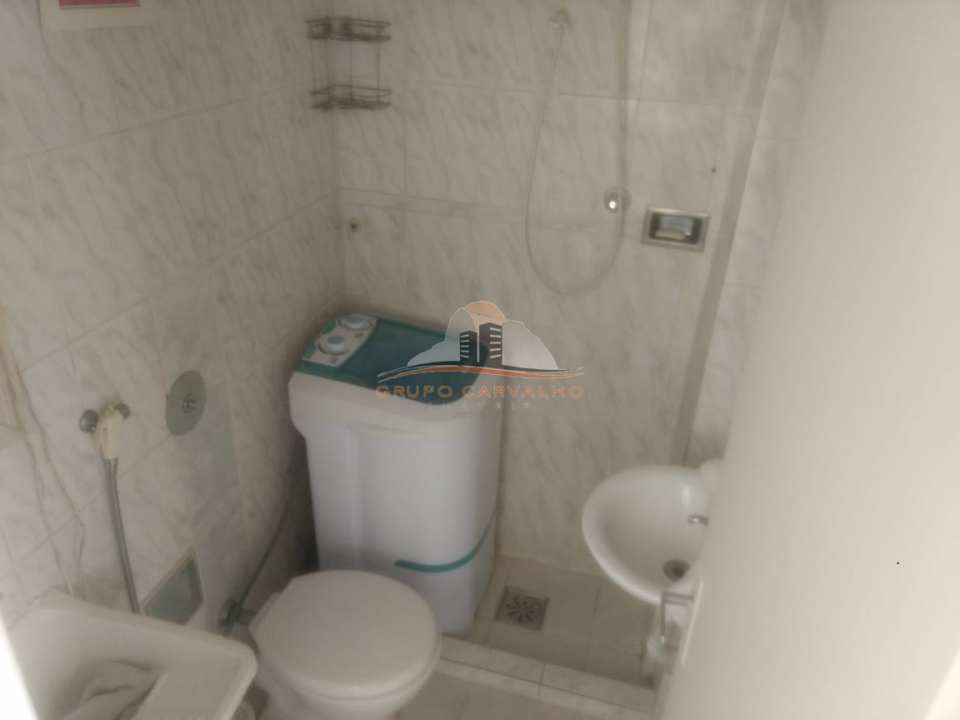 Conheça Apartamento à venda Rua Santa Clara,Rio de Janeiro,RJ - R$ 360.000 - CJI0132 - 8 Apartamento à venda Rua Santa Clara,Rio de Janeiro,RJ - R$ 360.000 - CJI0132 - 8