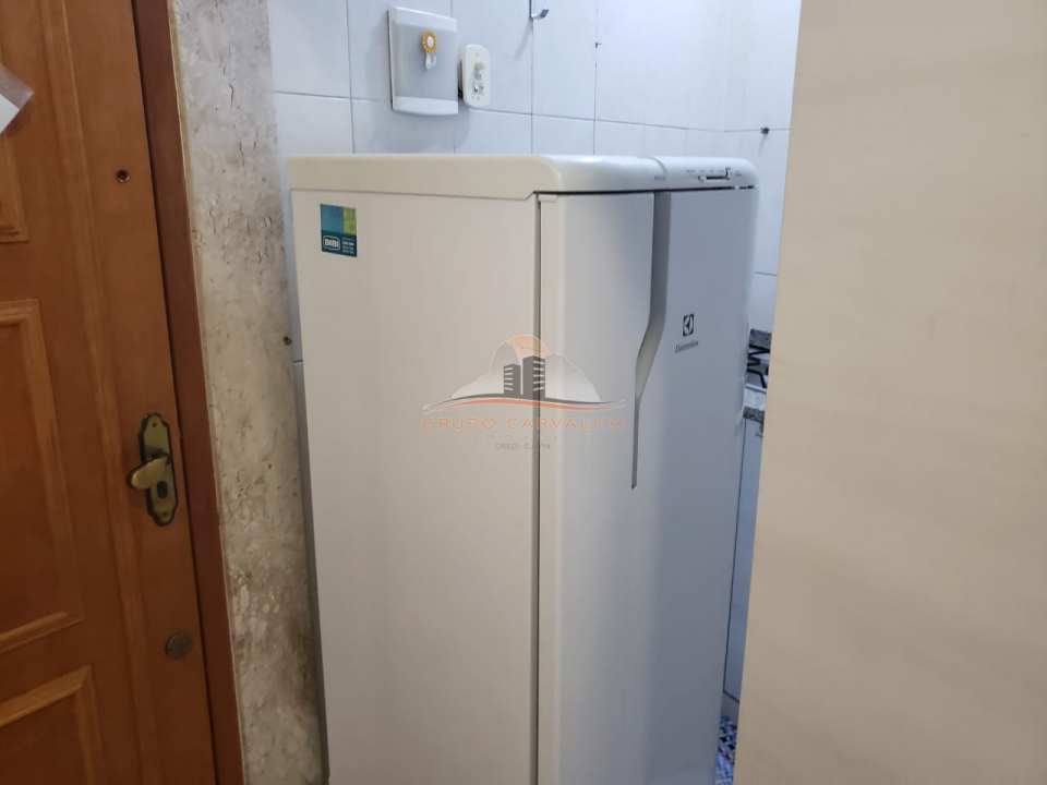 Conheça Apartamento à venda Rua Domingos Ferreira,Rio de Janeiro,RJ - R$ 540.000 - CJI0180 - 2 Apartamento à venda Rua Domingos Ferreira,Rio de Janeiro,RJ - R$ 540.000 - CJI0180 - 2