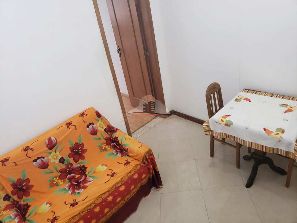 Conheça Apartamento à venda Rua Domingos Ferreira,Rio de Janeiro,RJ - R$ 540.000 - CJI0180 - 7 Apartamento à venda Rua Domingos Ferreira,Rio de Janeiro,RJ - R$ 540.000 - CJI0180 - 7
