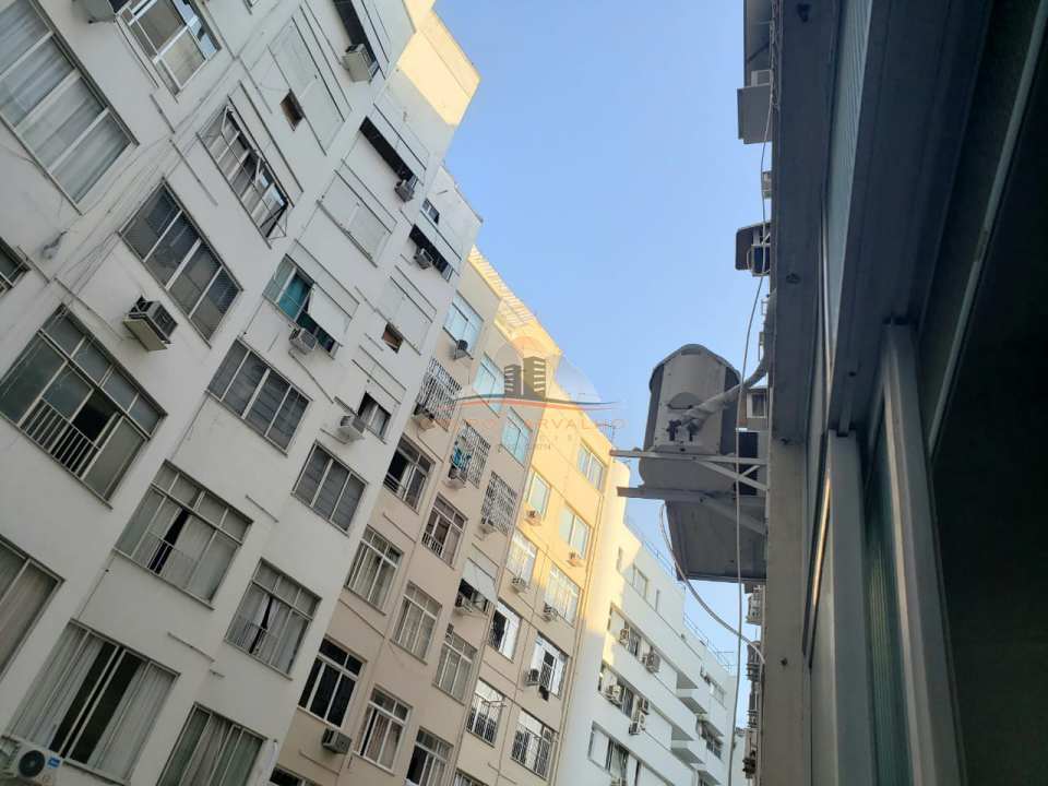 Apartamento à venda Rua Domingos Ferreira,Rio de Janeiro,RJ - R$ 540.000 - CJI0180 - 11
