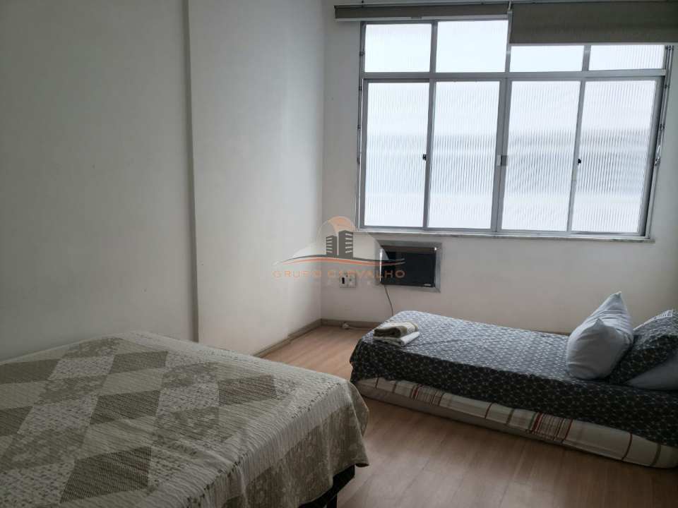 Conheça Apartamento à venda Rua Domingos Ferreira,Rio de Janeiro,RJ - R$ 540.000 - CJI0180 - 12 Apartamento à venda Rua Domingos Ferreira,Rio de Janeiro,RJ - R$ 540.000 - CJI0180 - 12