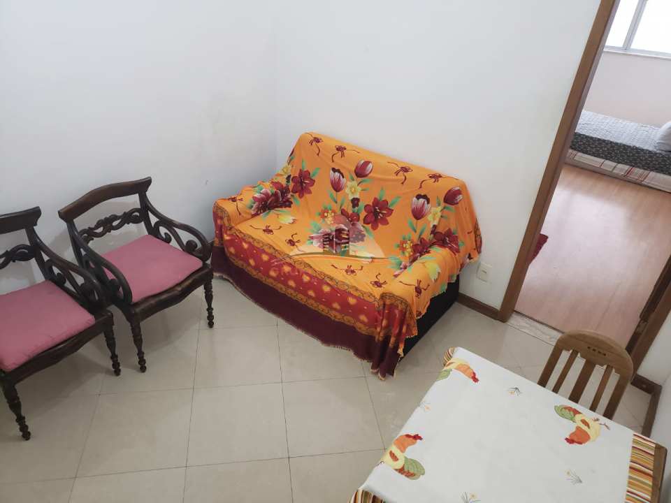 Apartamento à venda Rua Domingos Ferreira,Rio de Janeiro,RJ - R$ 540.000 - CJI0180 - 14