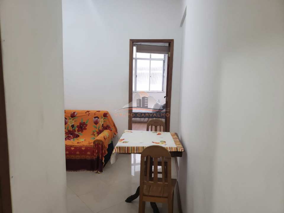 Apartamento à venda Rua Domingos Ferreira,Rio de Janeiro,RJ - R$ 540.000 - CJI0180 - 15
