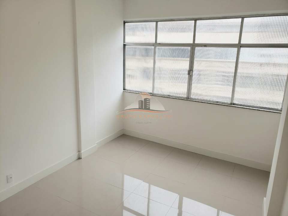 Conheça Apartamento à venda Avenida Nossa Senhora de Copacabana,Rio de Janeiro,RJ - R$ 380.000 - CJI0183 - 2 Apartamento à venda Avenida Nossa Senhora de Copacabana,Rio de Janeiro,RJ - R$ 380.000 - CJI0183 - 2