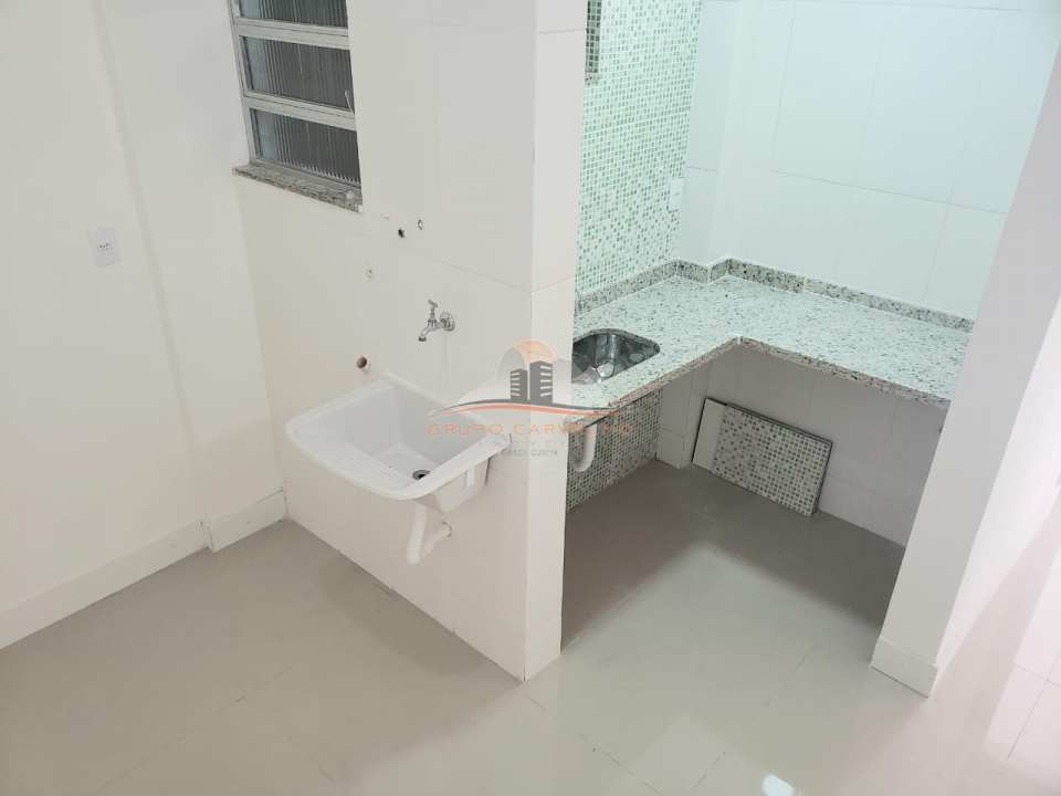 Conheça Apartamento à venda Avenida Nossa Senhora de Copacabana,Rio de Janeiro,RJ - R$ 380.000 - CJI0183 - 6 Apartamento à venda Avenida Nossa Senhora de Copacabana,Rio de Janeiro,RJ - R$ 380.000 - CJI0183 - 6