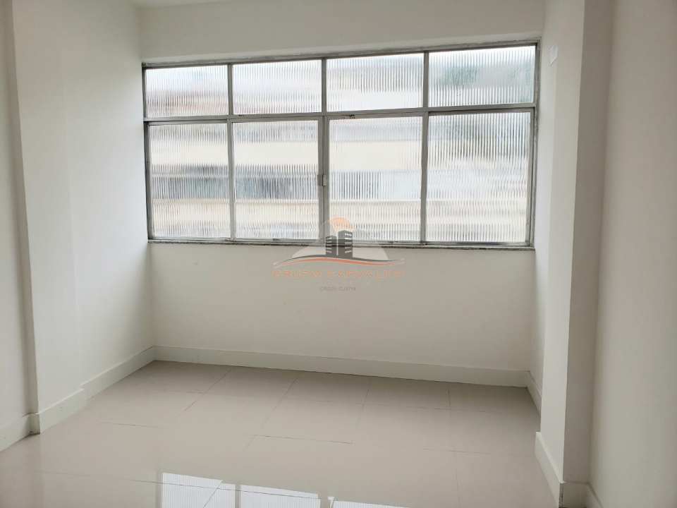 Apartamento à venda Avenida Nossa Senhora de Copacabana,Rio de Janeiro,RJ - R$ 380.000 - CJI0183 - 7