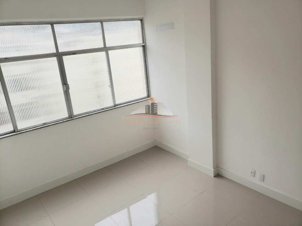 Apartamento à venda Avenida Nossa Senhora de Copacabana,Rio de Janeiro,RJ - R$ 380.000 - CJI0183 - 8