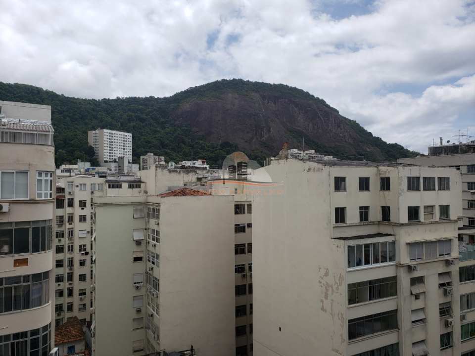 Apartamento à venda Avenida Nossa Senhora de Copacabana,Rio de Janeiro,RJ - R$ 380.000 - CJI0183 - 12