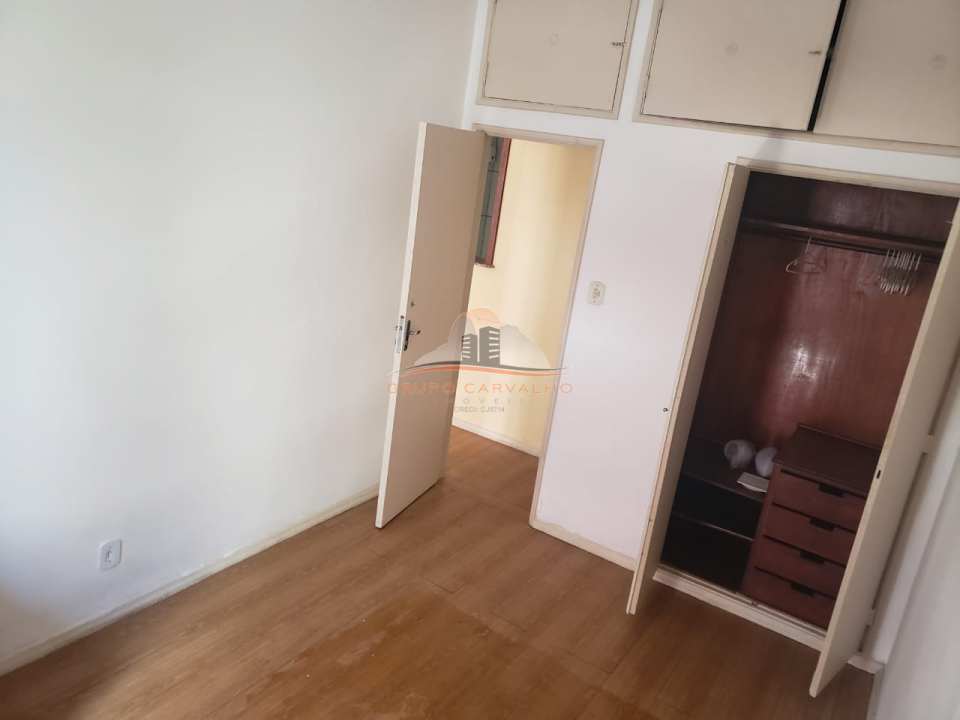 Conheça Apartamento à venda Rua Barata Ribeiro,Rio de Janeiro,RJ - R$ 530.000 - CJI0188 - 5 Apartamento à venda Rua Barata Ribeiro,Rio de Janeiro,RJ - R$ 530.000 - CJI0188 - 5