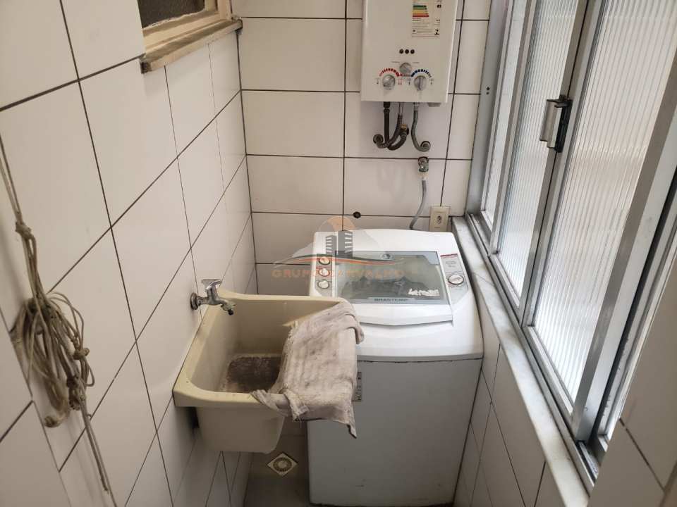 Conheça Apartamento à venda Rua Barata Ribeiro,Rio de Janeiro,RJ - R$ 530.000 - CJI0188 - 10 Apartamento à venda Rua Barata Ribeiro,Rio de Janeiro,RJ - R$ 530.000 - CJI0188 - 10