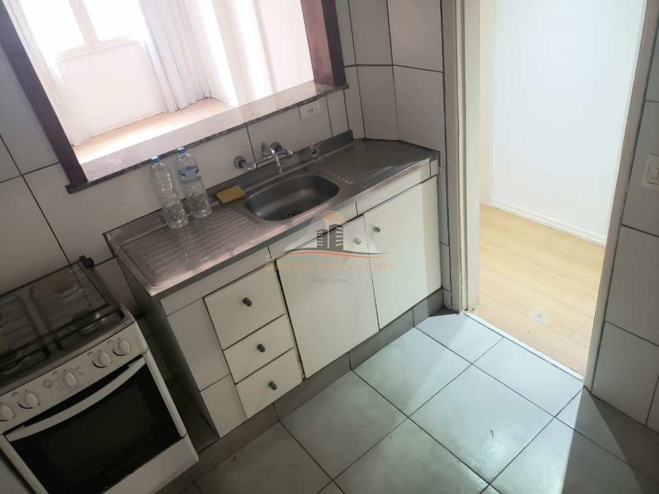 Apartamento à venda Rua Barata Ribeiro,Rio de Janeiro,RJ - R$ 530.000 - CJI0188 - 11