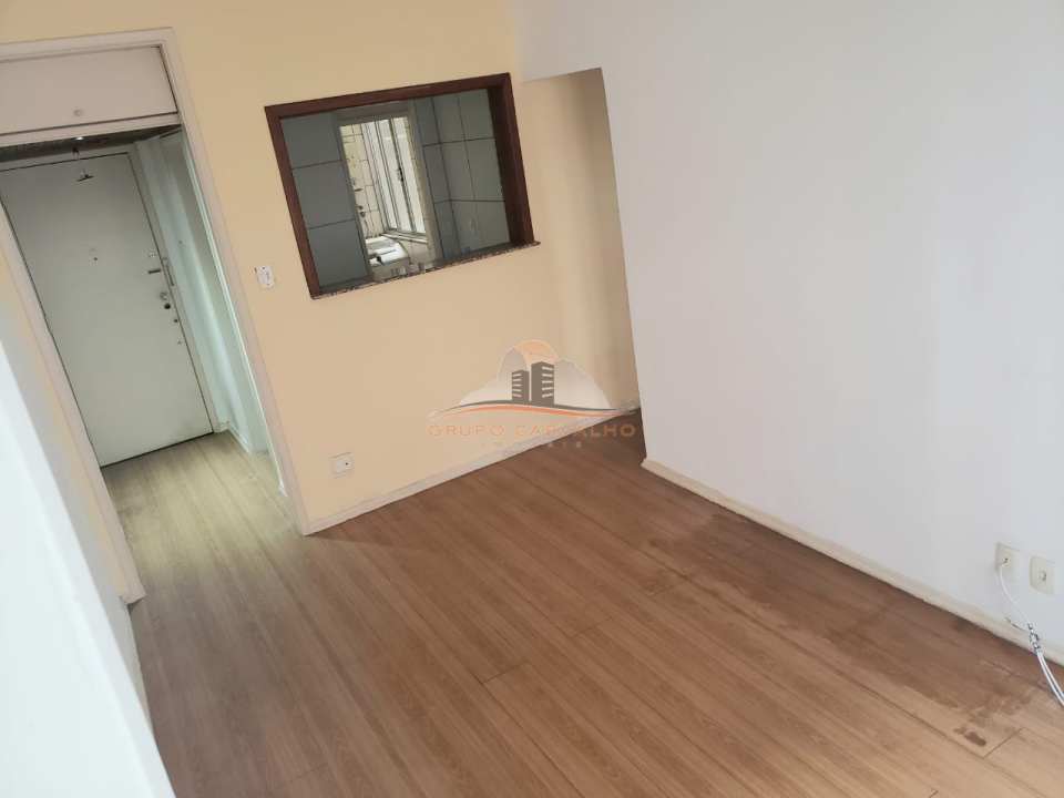 Conheça Apartamento à venda Rua Barata Ribeiro,Rio de Janeiro,RJ - R$ 530.000 - CJI0188 - 13 Apartamento à venda Rua Barata Ribeiro,Rio de Janeiro,RJ - R$ 530.000 - CJI0188 - 13