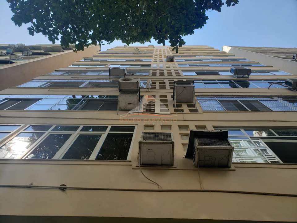 Conheça Apartamento à venda Rua Domingos Ferreira,Rio de Janeiro,RJ - R$ 1.650.000 - CJI0324 - 1 Apartamento à venda Rua Domingos Ferreira,Rio de Janeiro,RJ - R$ 1.650.000 - CJI0324 - 1