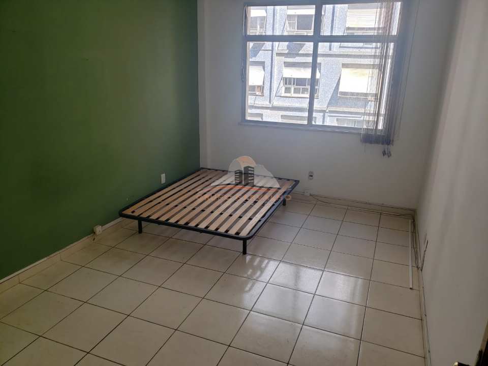 Conheça Apartamento à venda Rua Domingos Ferreira,Rio de Janeiro,RJ - R$ 1.650.000 - CJI0324 - 5 Apartamento à venda Rua Domingos Ferreira,Rio de Janeiro,RJ - R$ 1.650.000 - CJI0324 - 5
