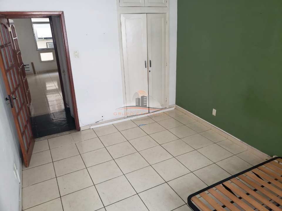 Conheça Apartamento à venda Rua Domingos Ferreira,Rio de Janeiro,RJ - R$ 1.650.000 - CJI0324 - 6 Apartamento à venda Rua Domingos Ferreira,Rio de Janeiro,RJ - R$ 1.650.000 - CJI0324 - 6