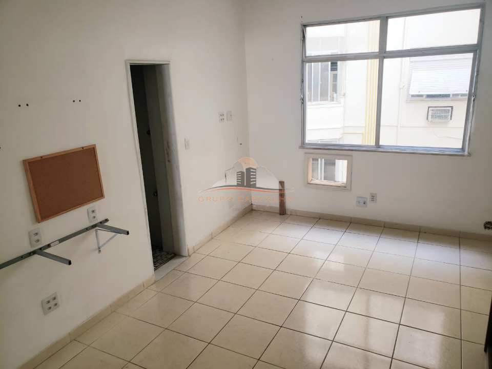 Apartamento à venda Rua Domingos Ferreira,Rio de Janeiro,RJ - R$ 1.650.000 - CJI0324 - 10