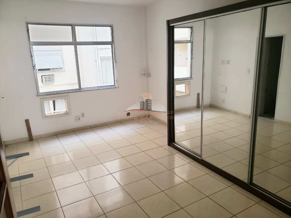 Apartamento à venda Rua Domingos Ferreira,Rio de Janeiro,RJ - R$ 1.650.000 - CJI0324 - 12