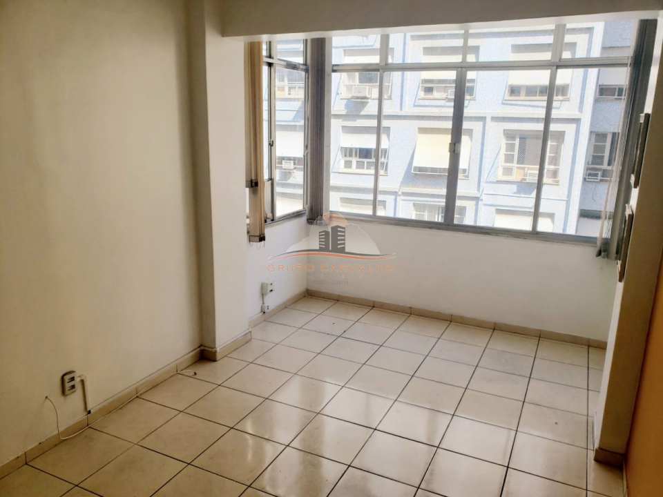 Apartamento à venda Rua Domingos Ferreira,Rio de Janeiro,RJ - R$ 1.650.000 - CJI0324 - 13