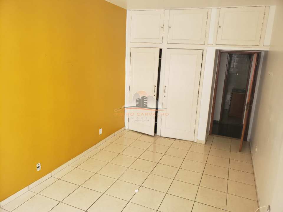 Conheça Apartamento à venda Rua Domingos Ferreira,Rio de Janeiro,RJ - R$ 1.650.000 - CJI0324 - 14 Apartamento à venda Rua Domingos Ferreira,Rio de Janeiro,RJ - R$ 1.650.000 - CJI0324 - 14