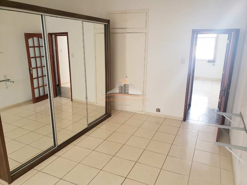 Apartamento à venda Rua Domingos Ferreira,Rio de Janeiro,RJ - R$ 1.650.000 - CJI0324 - 15