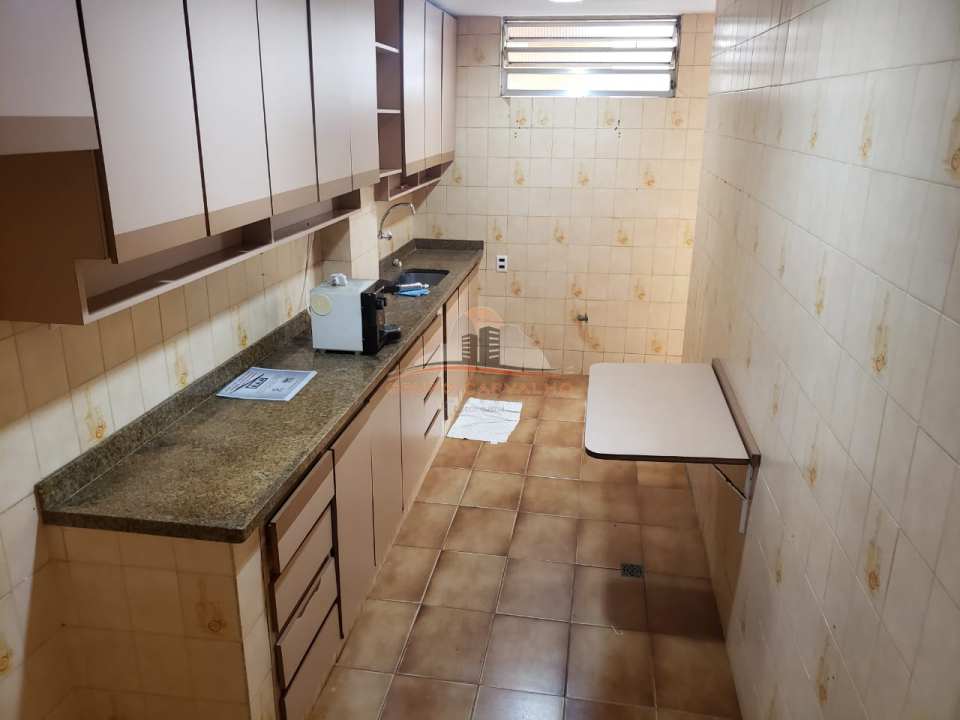 Conheça Apartamento à venda Rua Domingos Ferreira,Rio de Janeiro,RJ - R$ 1.650.000 - CJI0324 - 17 Apartamento à venda Rua Domingos Ferreira,Rio de Janeiro,RJ - R$ 1.650.000 - CJI0324 - 17