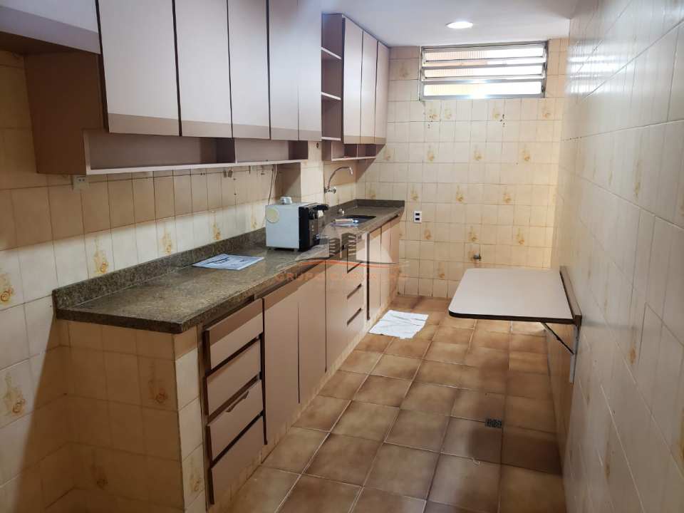 Apartamento à venda Rua Domingos Ferreira,Rio de Janeiro,RJ - R$ 1.650.000 - CJI0324 - 18